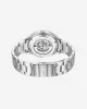 Kenneth Cole Automatic Bracelet Watch sold by Kenneth Cole