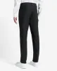 The 5-Pocket Stretch Pant with Flex Waistband sold by Kenneth Cole