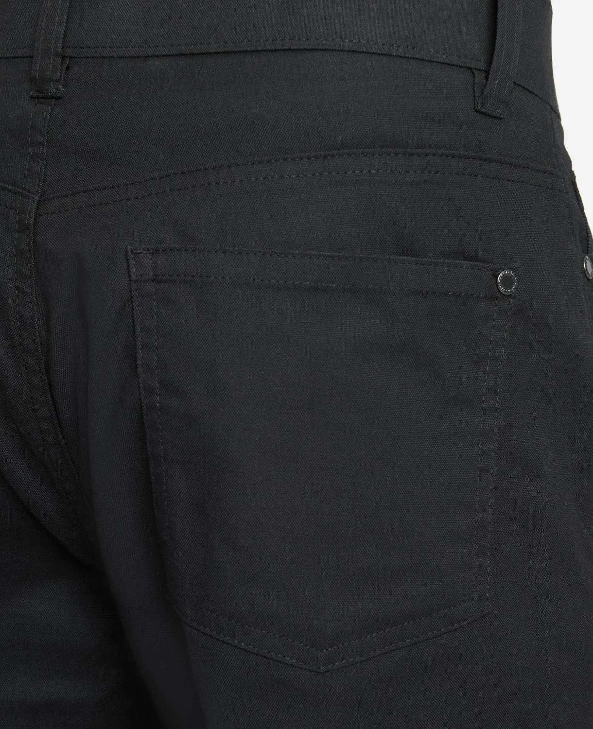 The 5-Pocket Stretch Pant with Flex Waistband sold by Kenneth Cole product image thumbnail 3