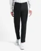 The 5-Pocket Stretch Pant with Flex Waistband sold by Kenneth Cole