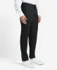 The 5-Pocket Stretch Pant with Flex Waistband sold by Kenneth Cole