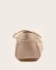 GENTLE SOULS - Marina Suede Boat Shoe sold by Kenneth Cole