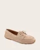 GENTLE SOULS - Marina Suede Boat Shoe sold by Kenneth Cole