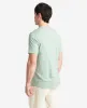 The Performance Crewneck T-Shirt sold by Kenneth Cole