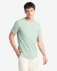 The Performance Crewneck T-Shirt sold by Kenneth Cole