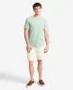 The Performance Crewneck T-Shirt sold by Kenneth Cole