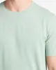 The Performance Crewneck T-Shirt sold by Kenneth Cole