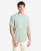 The Performance Crewneck T-Shirt sold by Kenneth Cole