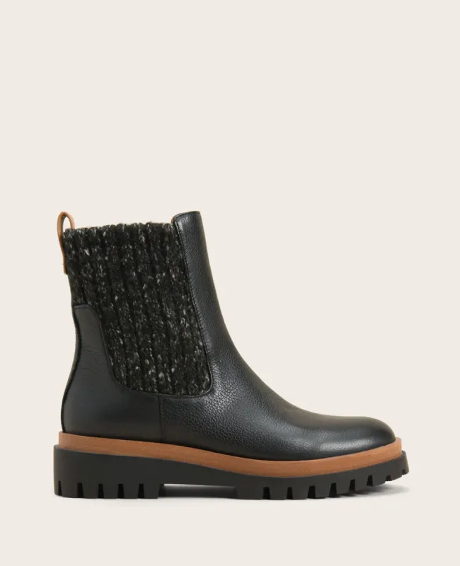 Balia Chelsea Bootie sold by Kenneth Cole