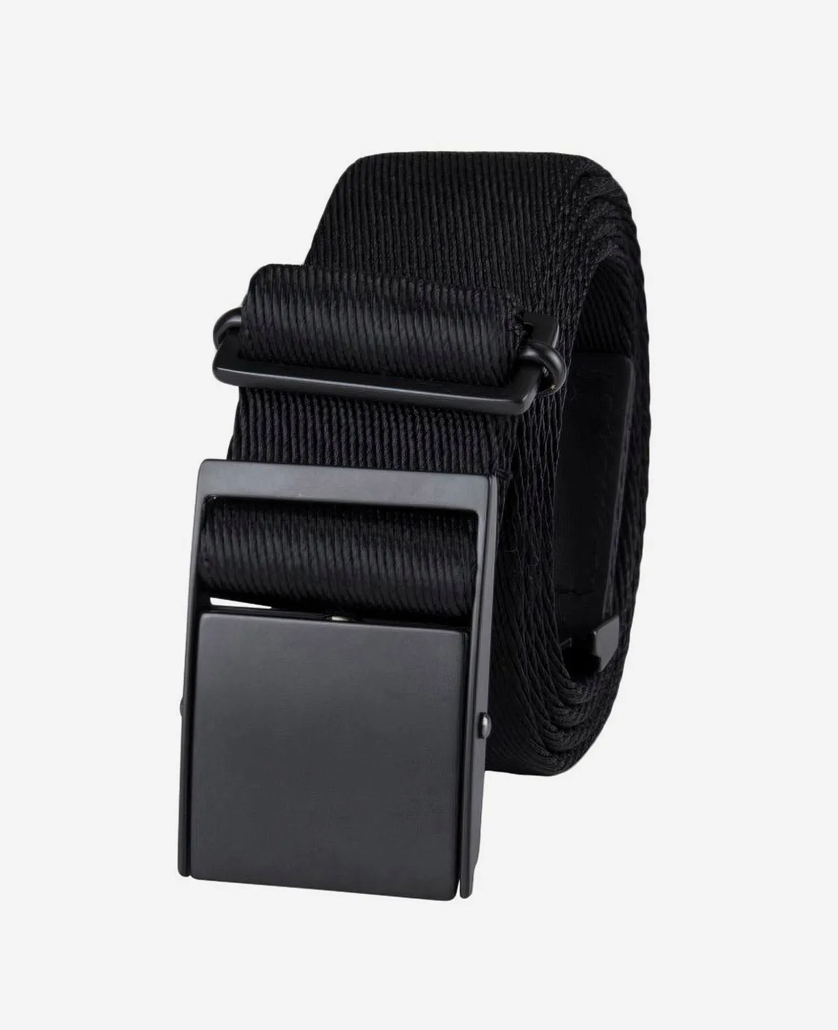 Adjustable Fabric Belt sold by Kenneth Cole product image thumbnail 3