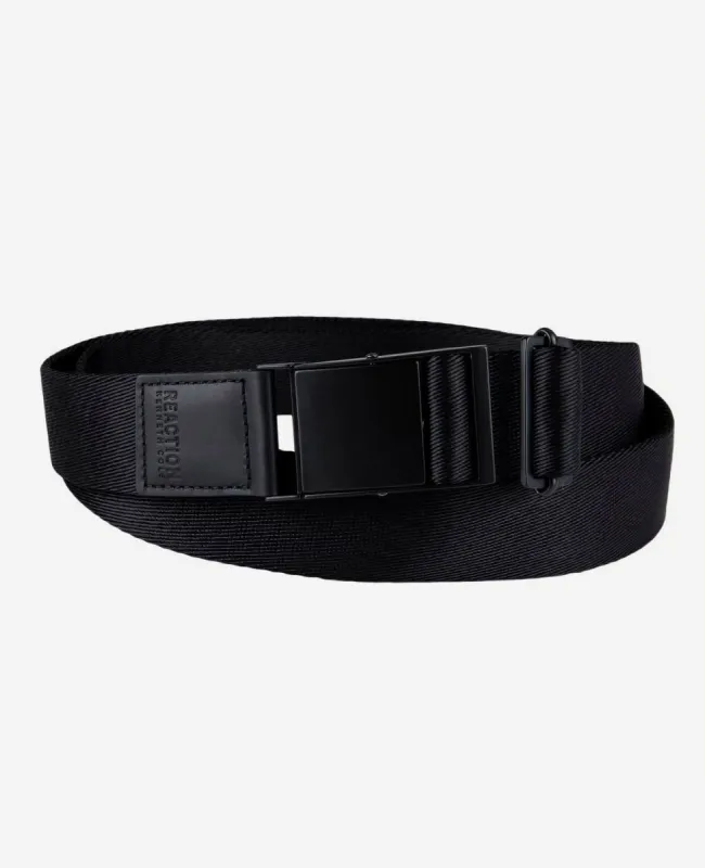 Adjustable Fabric Belt sold by Kenneth Cole