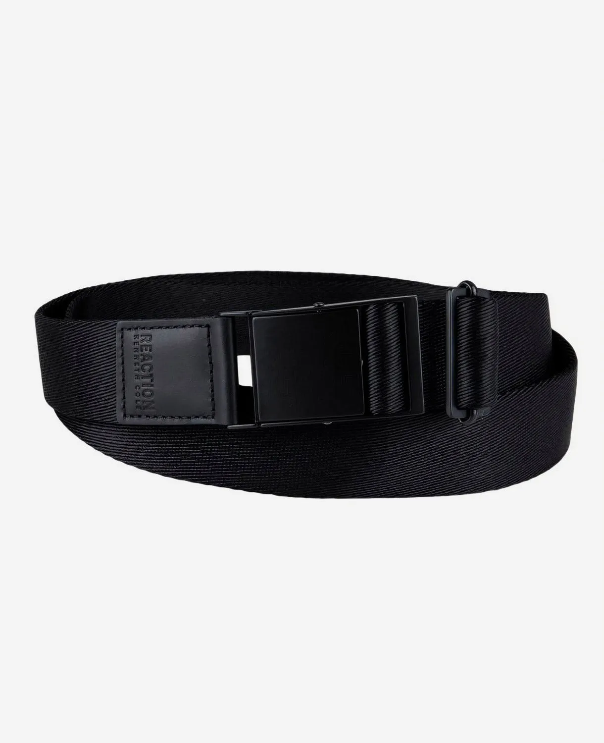 Adjustable Fabric Belt sold by Kenneth Cole