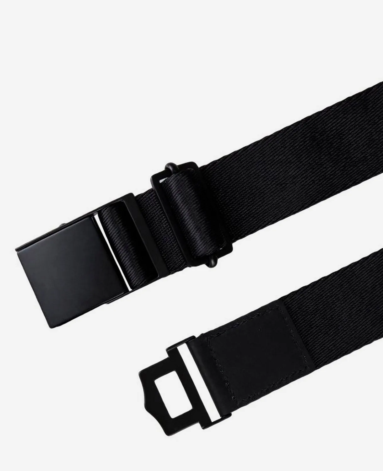Adjustable Fabric Belt sold by Kenneth Cole product image thumbnail 2