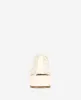 Birdie Woven Leather Pump sold by Kenneth Cole