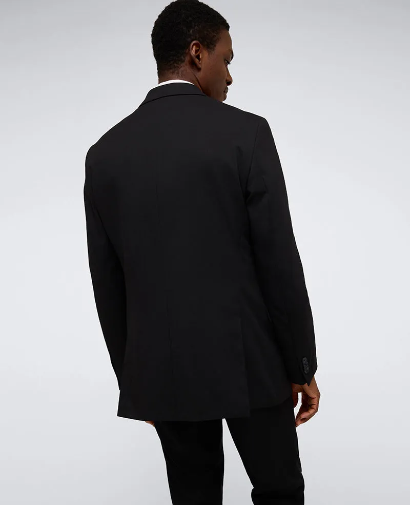 Kenneth Cole Reaction Ready Flex Suit Separate Jacket sold by Kenneth Cole product image thumbnail 2
