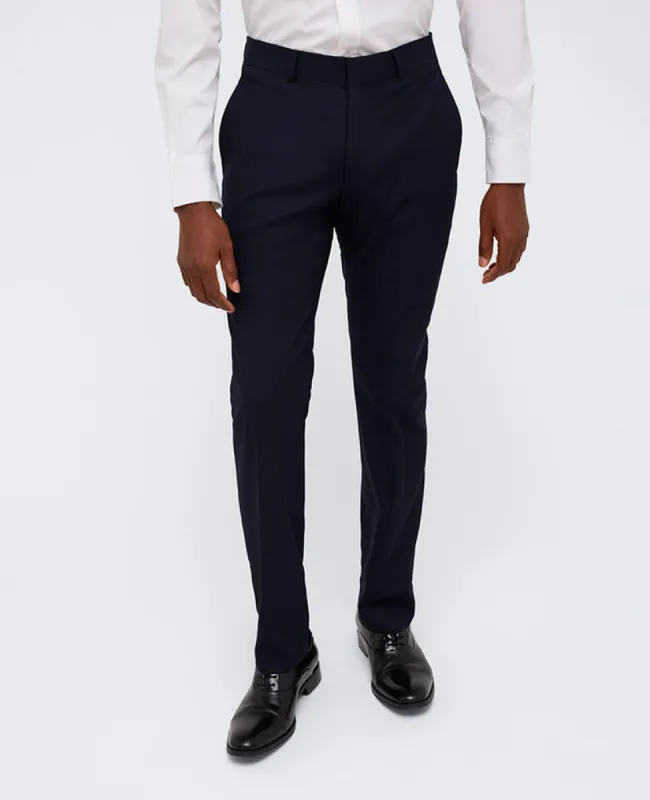Kenneth Cole Reaction Ready Flex Suit Separate Pant sold by Kenneth Cole