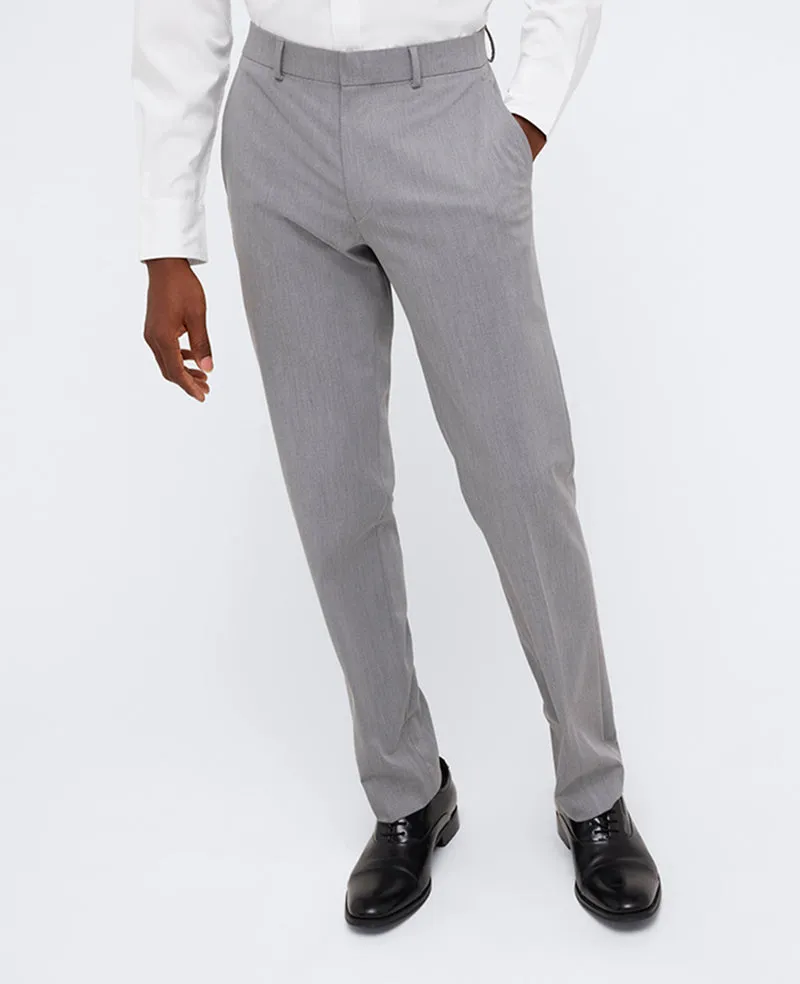 Kenneth Cole Reaction Ready Flex Suit Separate Pant sold by Kenneth Cole