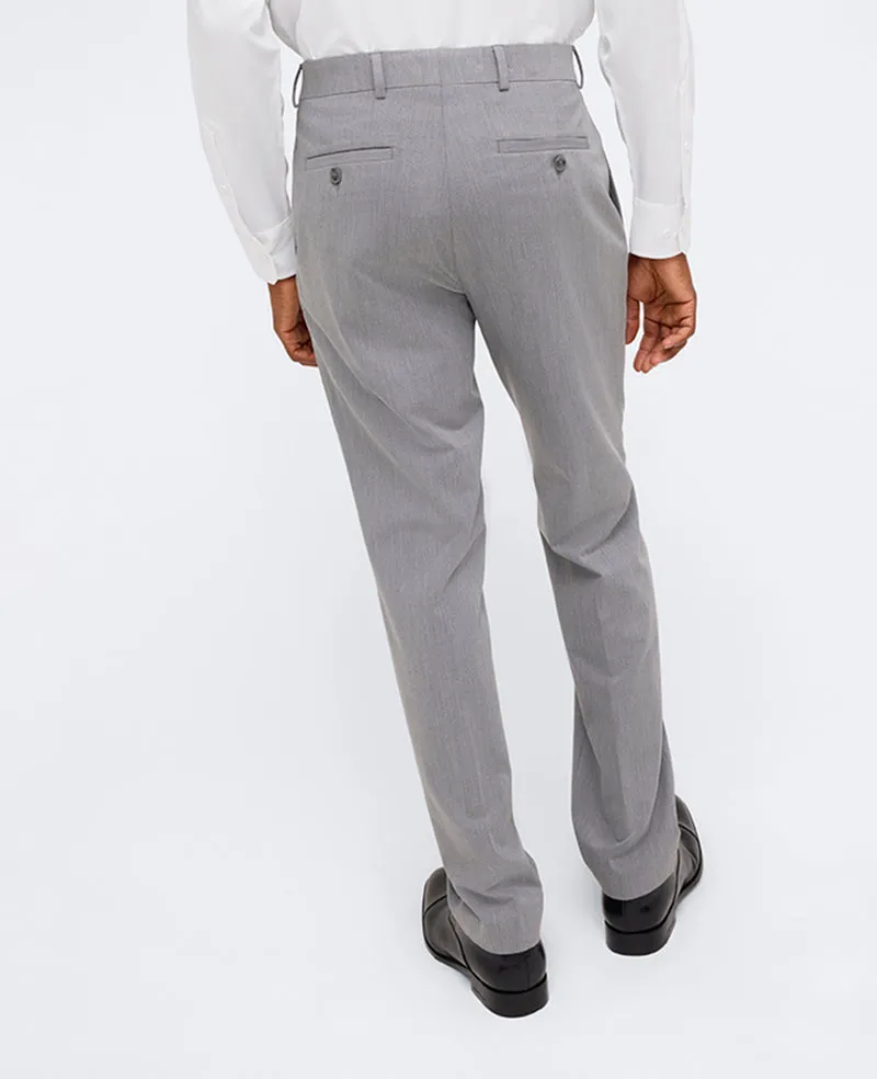 Kenneth Cole Reaction Ready Flex Suit Separate Pant sold by Kenneth Cole product image thumbnail 2
