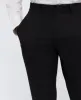 Kenneth Cole Reaction Ready Flex Suit Separate Pant sold by Kenneth Cole