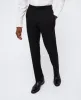 Kenneth Cole Reaction Ready Flex Suit Separate Pant sold by Kenneth Cole