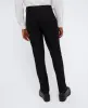 Kenneth Cole Reaction Ready Flex Suit Separate Pant sold by Kenneth Cole