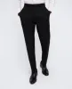 Kenneth Cole Reaction Ready Flex Suit Separate Pant sold by Kenneth Cole