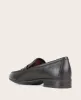 GENTLE SOULS - Crew Woven Leather Loafer sold by Kenneth Cole