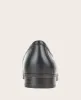 GENTLE SOULS - Crew Woven Leather Loafer sold by Kenneth Cole