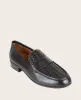 GENTLE SOULS - Crew Woven Leather Loafer sold by Kenneth Cole
