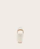 GENTLE SOULS - Nola Fabric Espadrille Wedge sold by Kenneth Cole