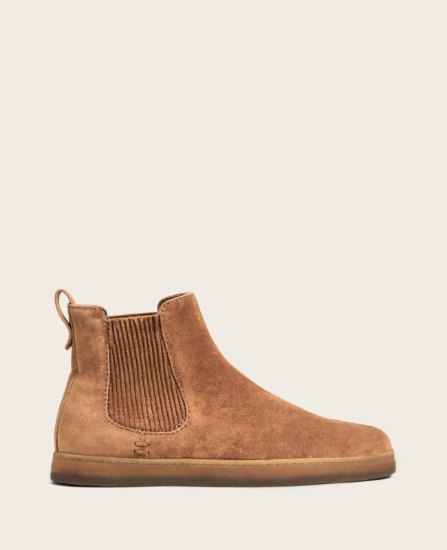 Nyle Chelsea Boot sold by Kenneth Cole