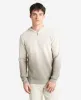 Dip Dye Sweater Hoodie sold by Kenneth Cole