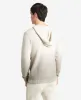 Dip Dye Sweater Hoodie sold by Kenneth Cole