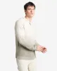 Dip Dye Sweater Hoodie sold by Kenneth Cole