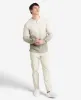 Dip Dye Sweater Hoodie sold by Kenneth Cole