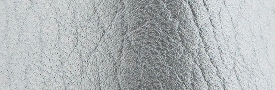 GENTLE SOULS - Lennon Metallic Fisherman Sandal sold by Kenneth Cole product image thumbnail 5