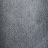 Gradient Dye Wide Leg Denim Jean sold by Kenneth Cole