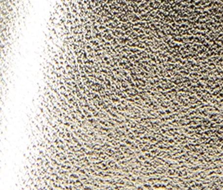 GENTLE SOULS - Lancine Metallic Woven Heel sold by Kenneth Cole product image thumbnail 5