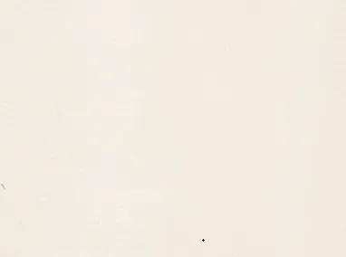 GENTLE SOULS - Lancine Leather Woven Heel sold by Kenneth Cole product image thumbnail 5