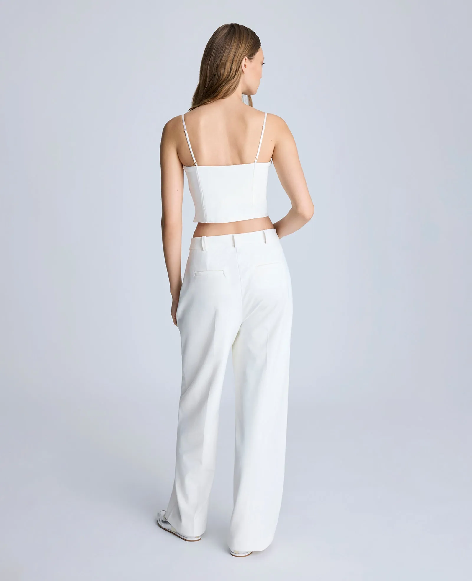 Bustier Cami sold by Kenneth Cole product image thumbnail 4