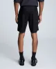 Performance Pleated Linen Short sold by Kenneth Cole