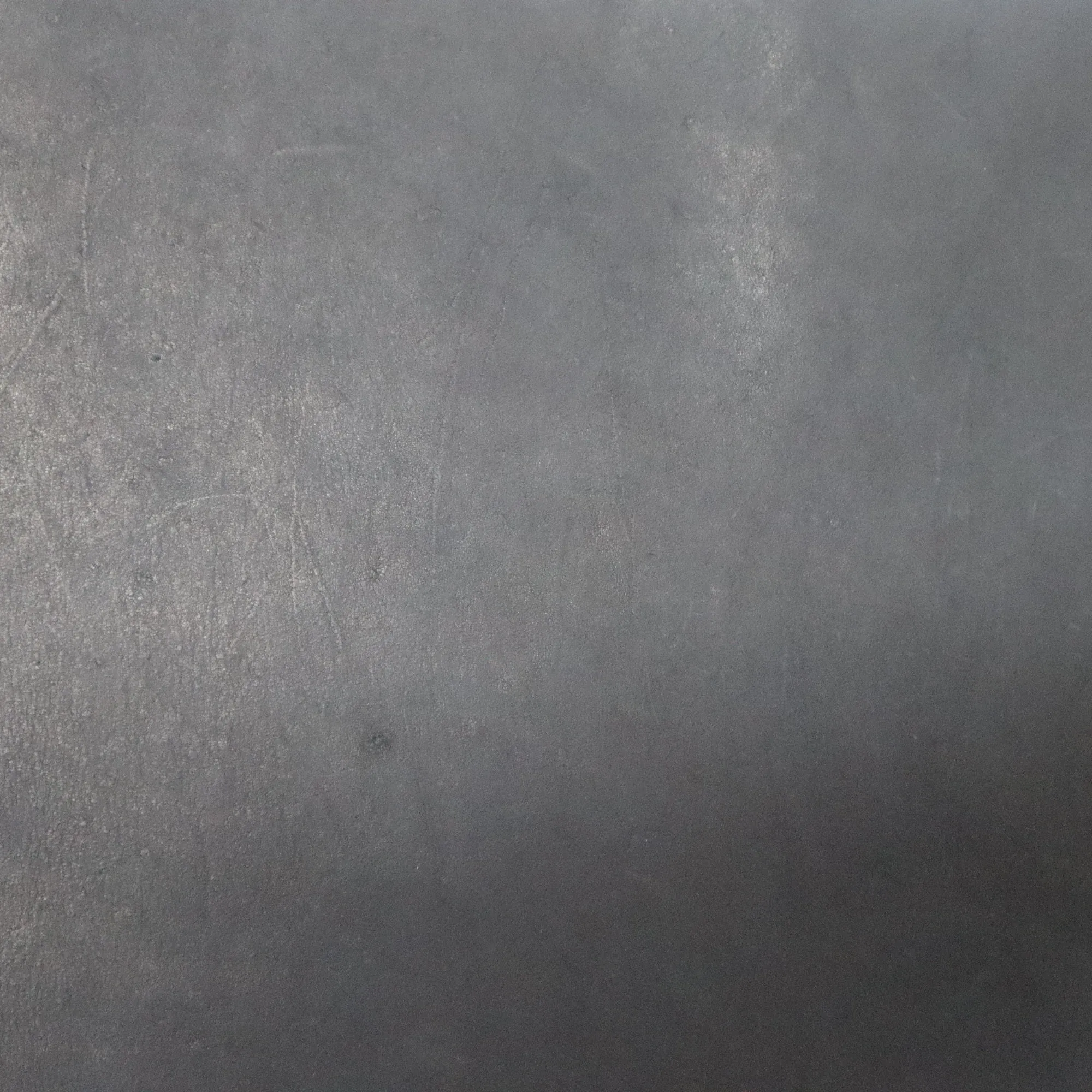 GENTLE SOULS - Madylyn Woven Leather Heel Sandal sold by Kenneth Cole product image thumbnail 5