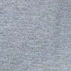 Site Exclusive! Kenneth Cole Embroidered Logo Sweatshirt sold by Kenneth Cole product image thumbnail 5