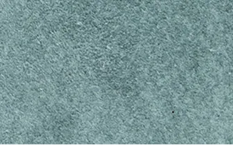 GENTLE SOULS - Citrus Tassel Suede Platform Slip On sold by Kenneth Cole product image thumbnail 5