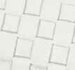 GENTLE SOULS - Willow Woven Leather Flat sold by Kenneth Cole