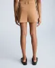 Fly Front Short sold by Kenneth Cole