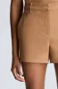 Fly Front Short sold by Kenneth Cole