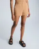 Fly Front Short sold by Kenneth Cole