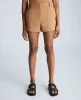 Fly Front Short sold by Kenneth Cole