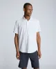 Printed Sport Shirt sold by Kenneth Cole